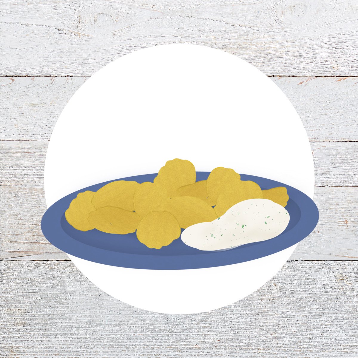 pickle plate.jpg
