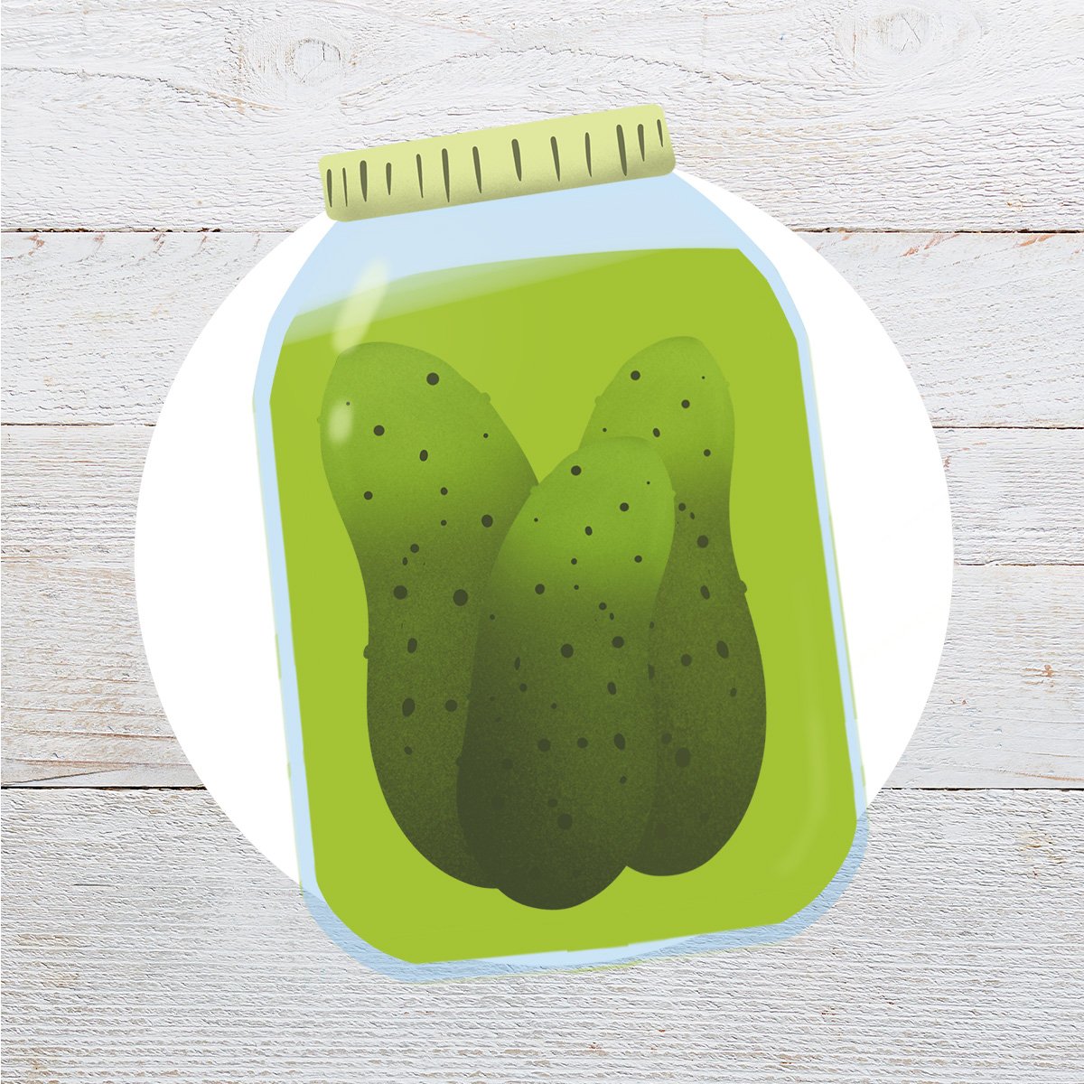 pickle jar.jpg