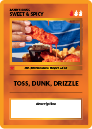 sweet & spicy.png