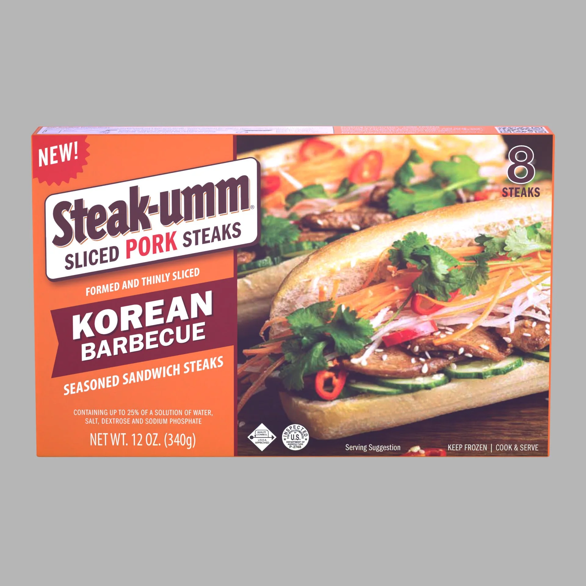 STKM_Korean_12oz_Back-Headon_LORES.jpg