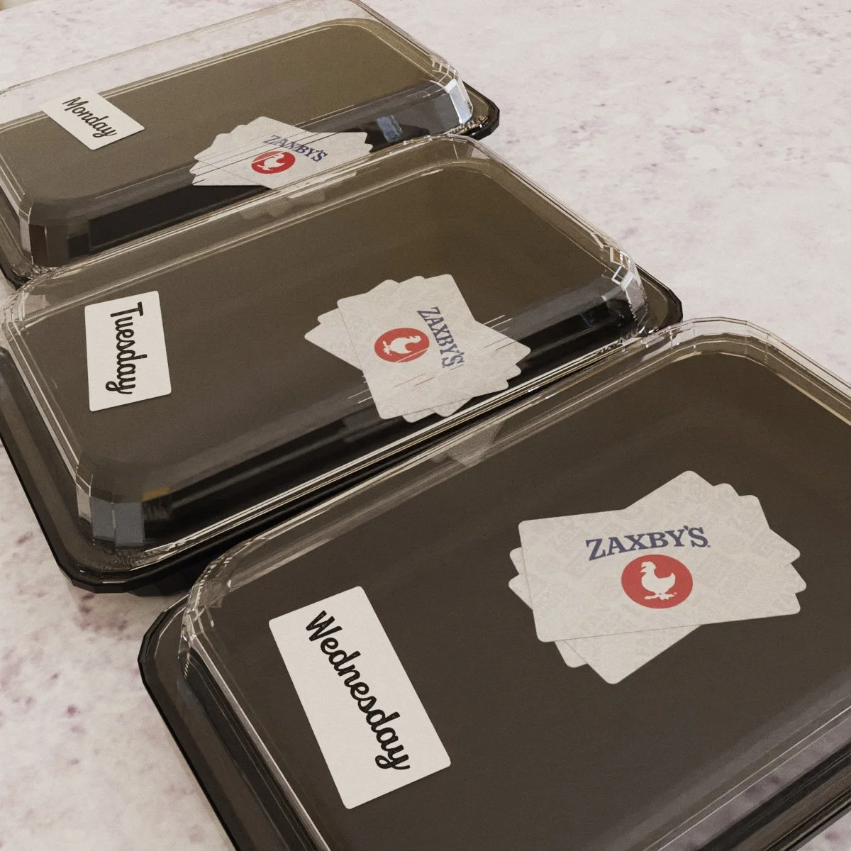 ZAX_Box Render_Edited_1200x1200_V3.jpg