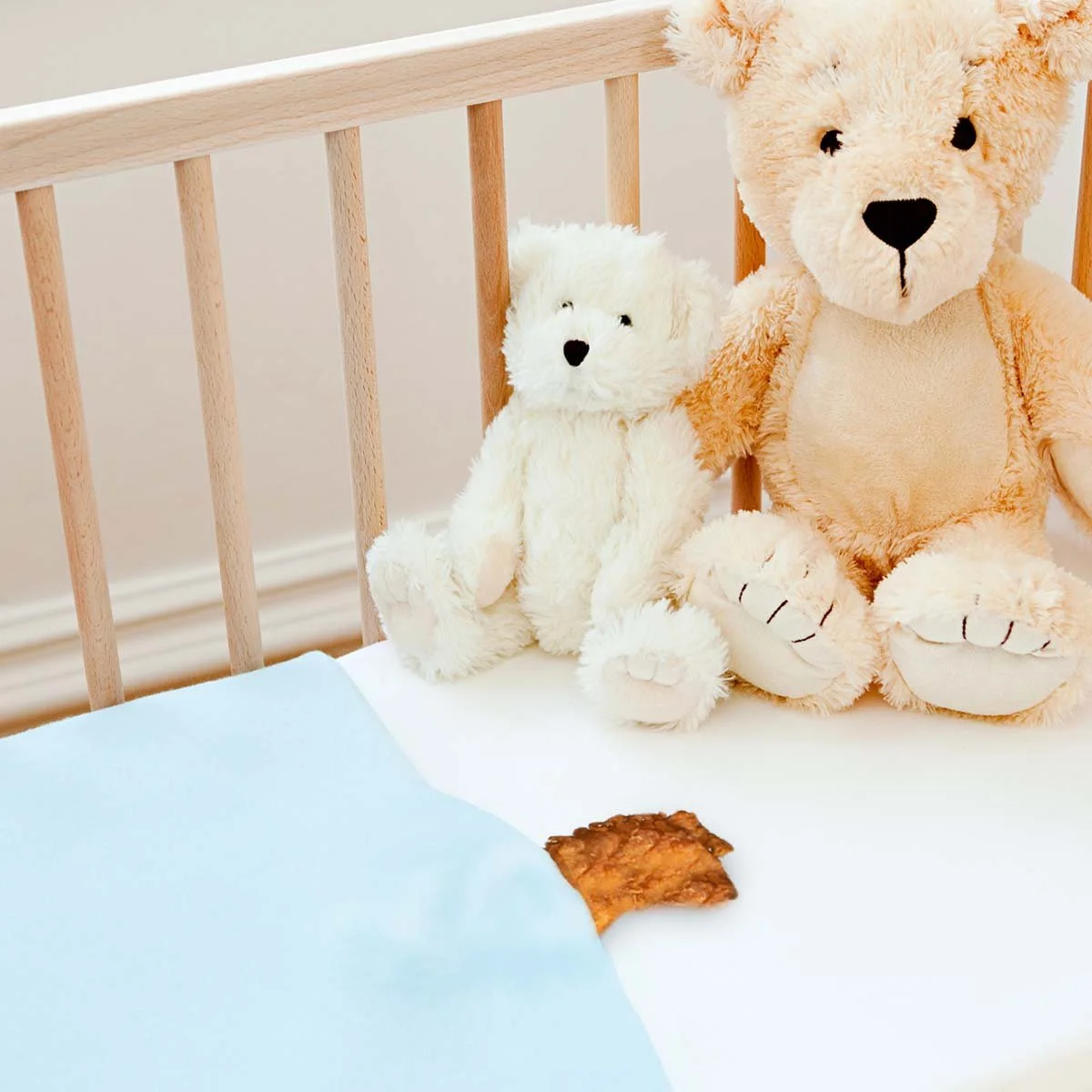 12.06 IG Meme 2 _v2.jpg