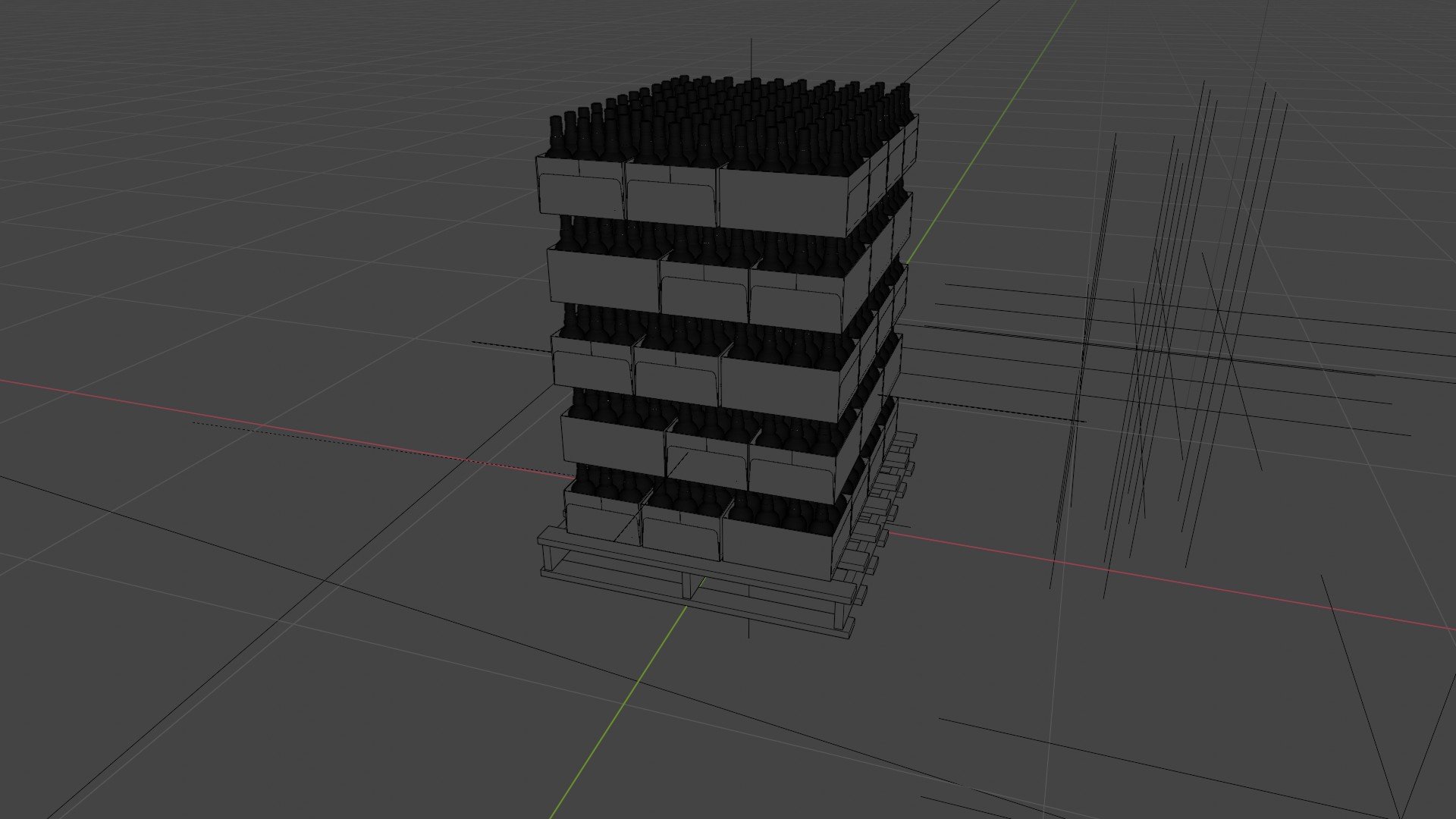 pallet render_wireframe.jpg