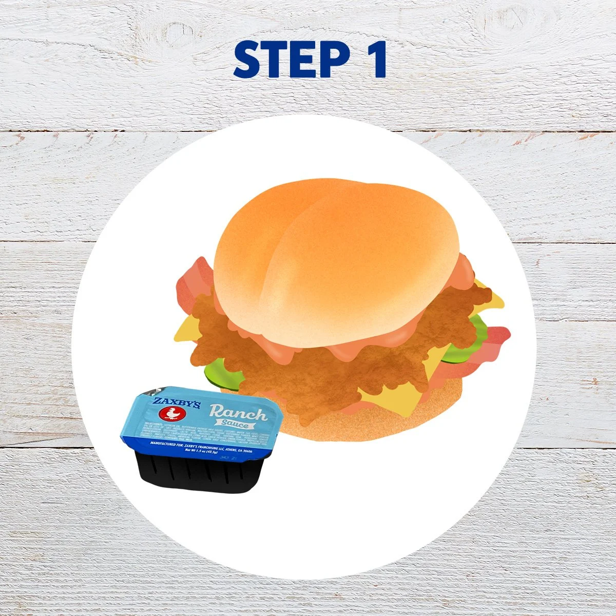 hack illustration - step 1.jpg