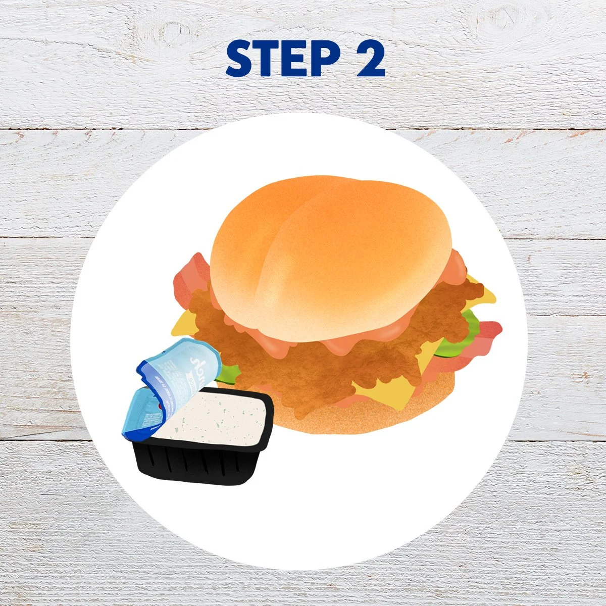 hack illustration - step 2 - b.jpg