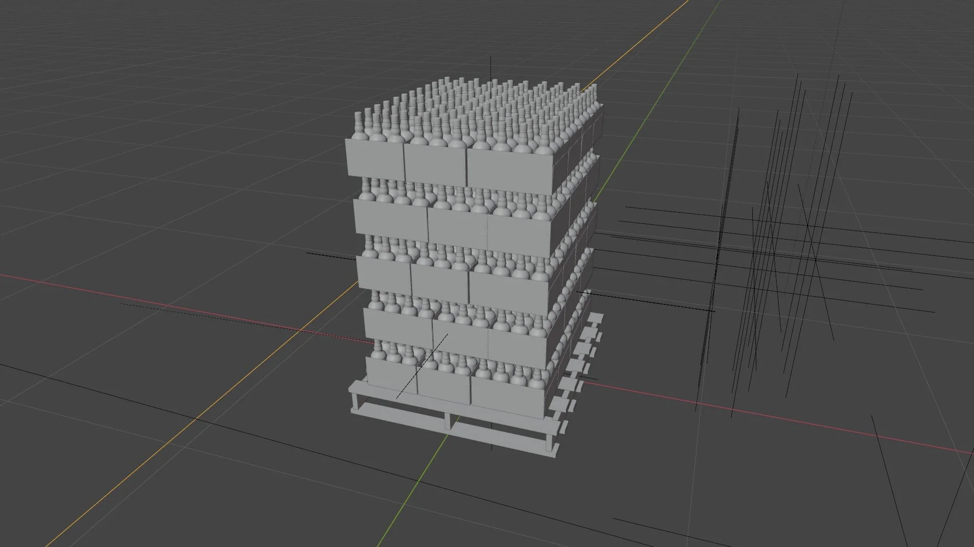 pallet render_matcap.jpg