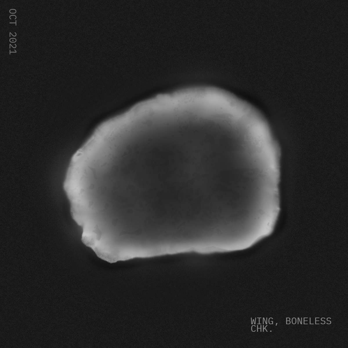 10.26_BonelessWing_XRay_1200x1200_V7.png