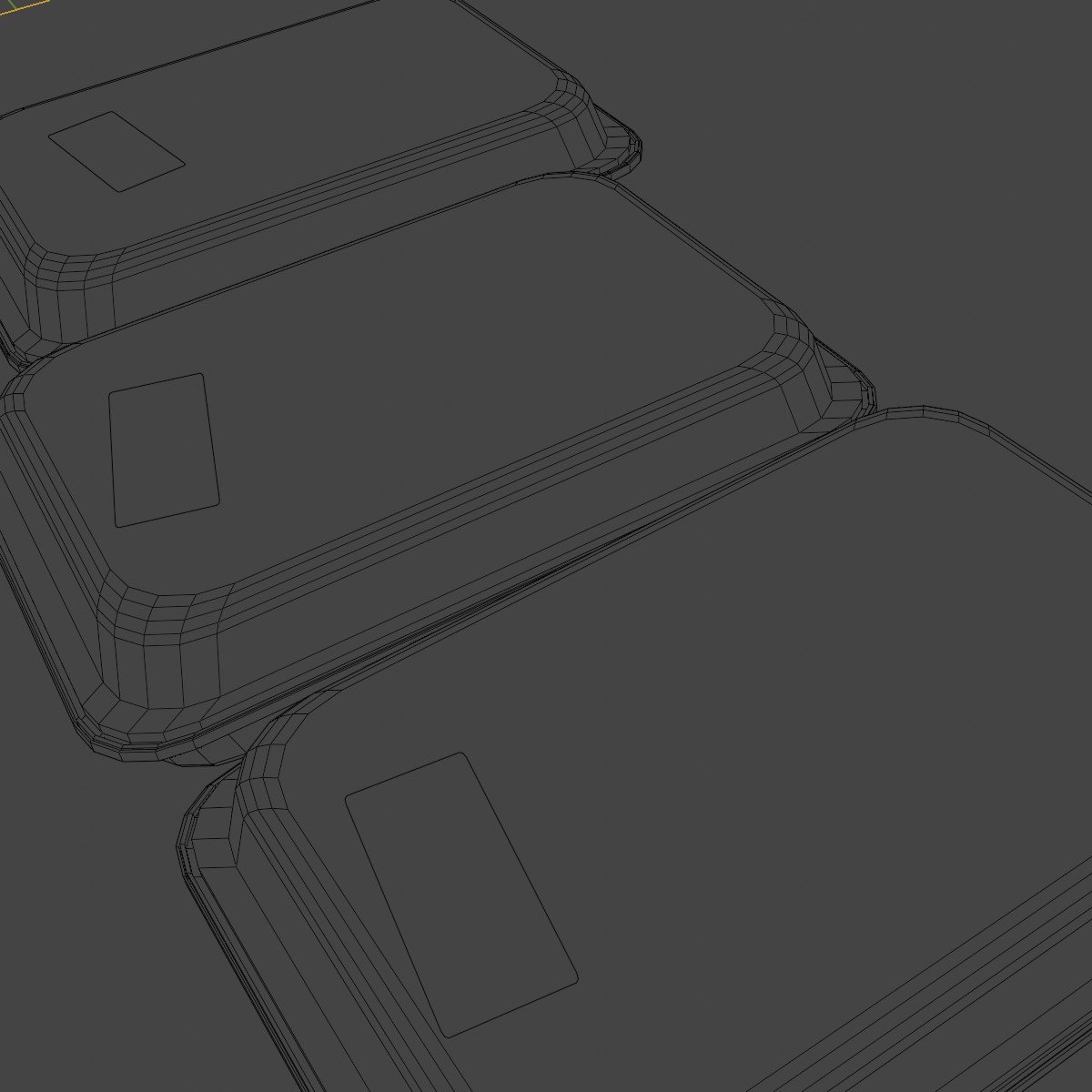 To Go Box_wireframe.jpg