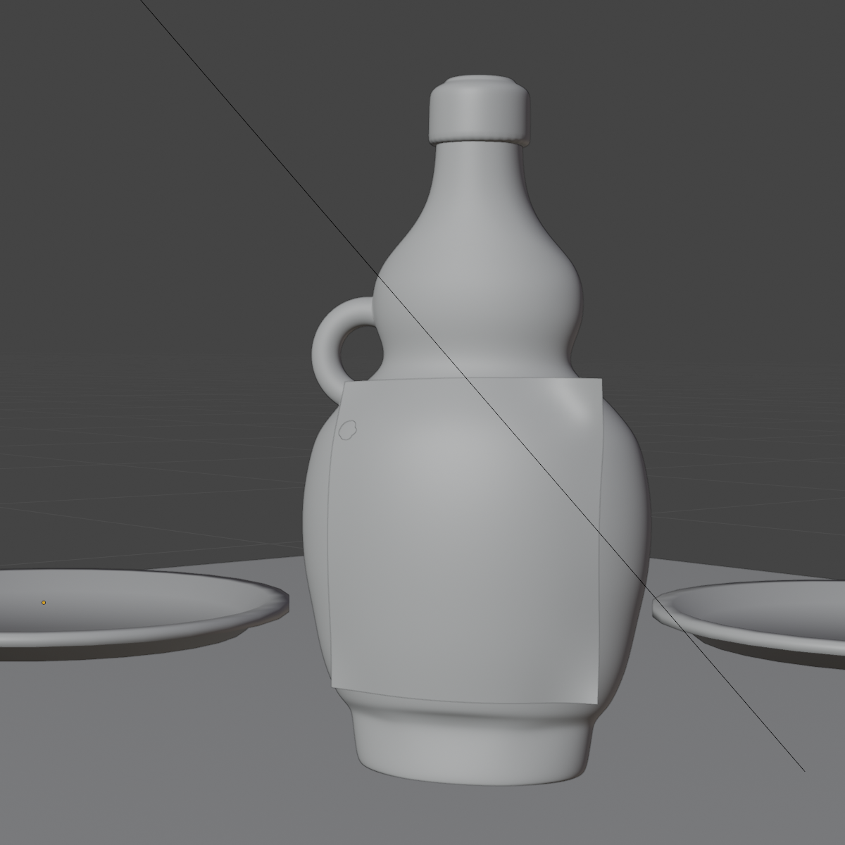 krtz bottle_matcap.png
