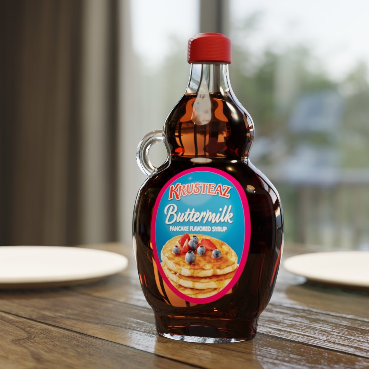 final render_1200x1200.jpg