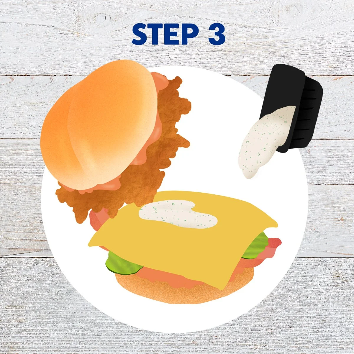 hack illustration - step 3.jpg