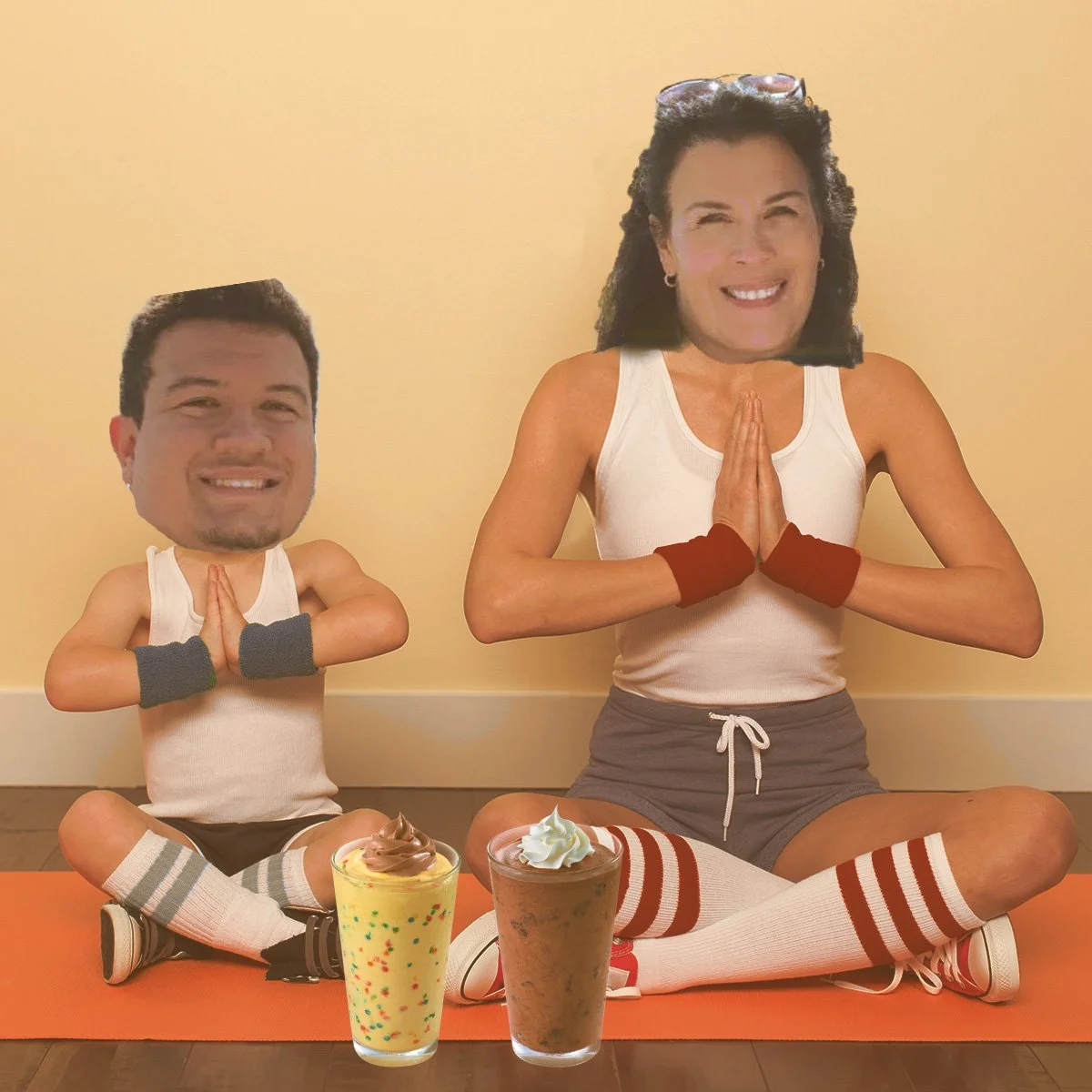 Submission 3_Option 2.jpg