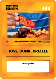 teriyaki.png