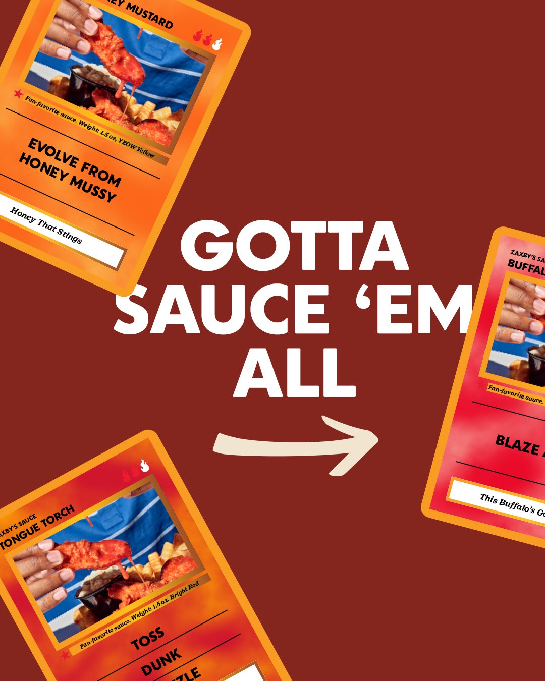 04.10_Pokemon Card Front.jpg