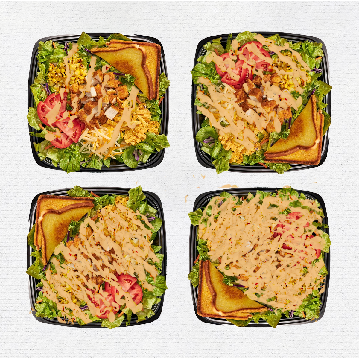 10.03 Zalad_DressingLevel_Square-1200x1200_V3.png