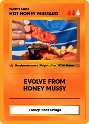 hot honey mustard.png