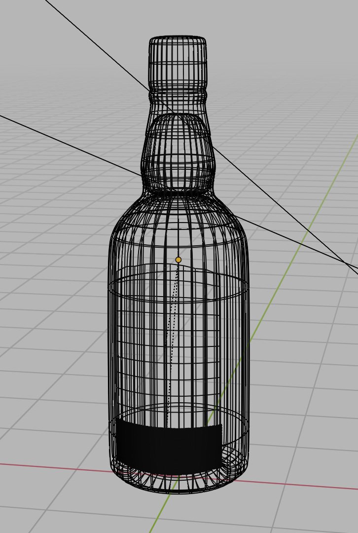 CHVS_wireframe.jpg
