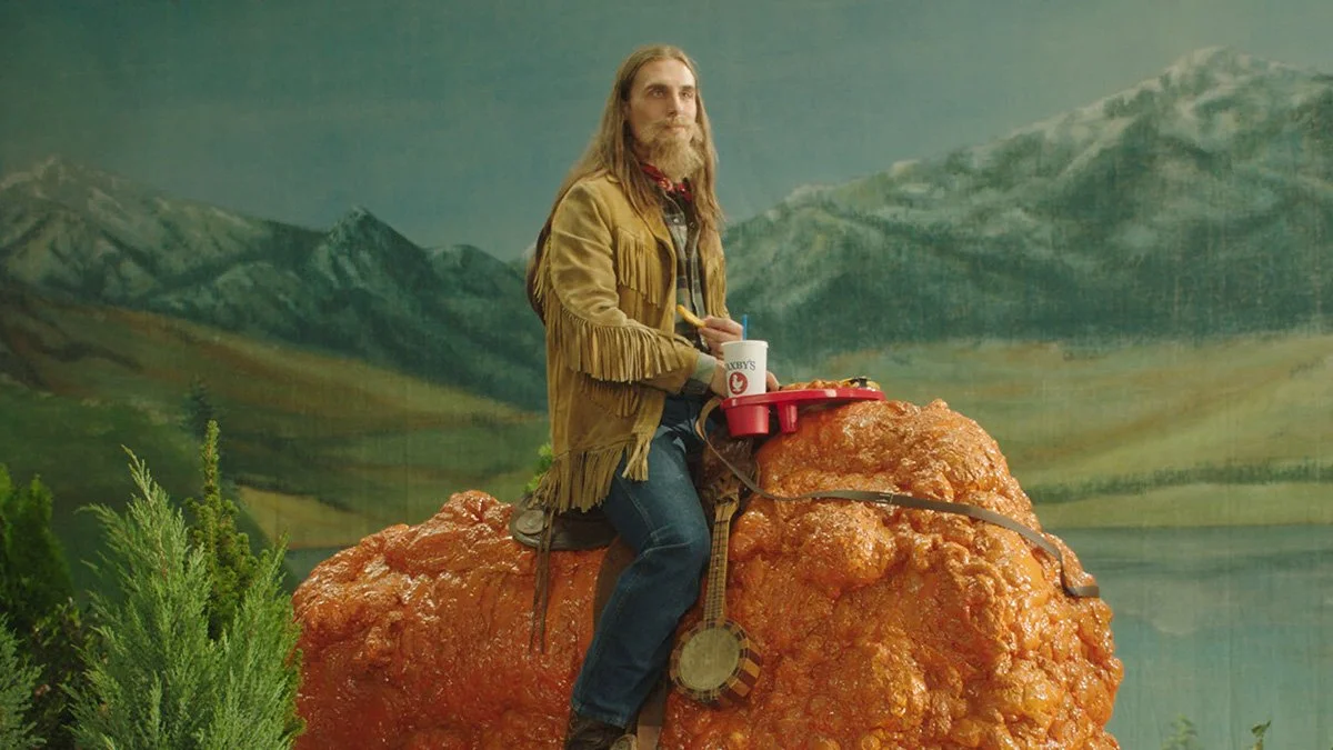 1.11 Guy on a Buffalo Wing Activation.jpg