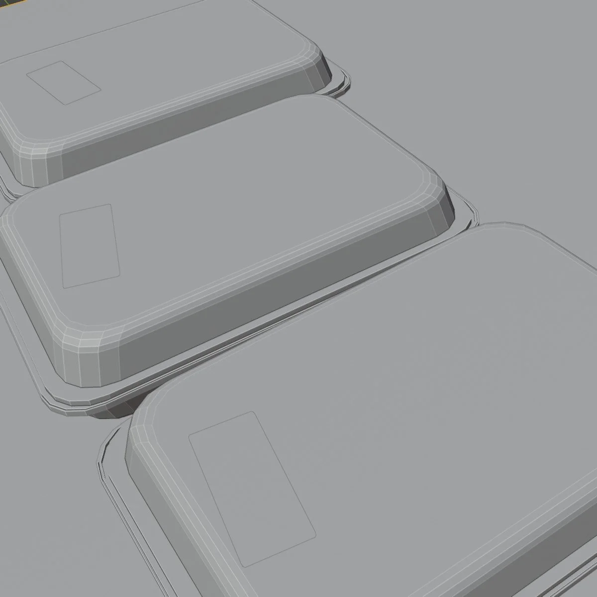 To Go Box_matcap.jpg