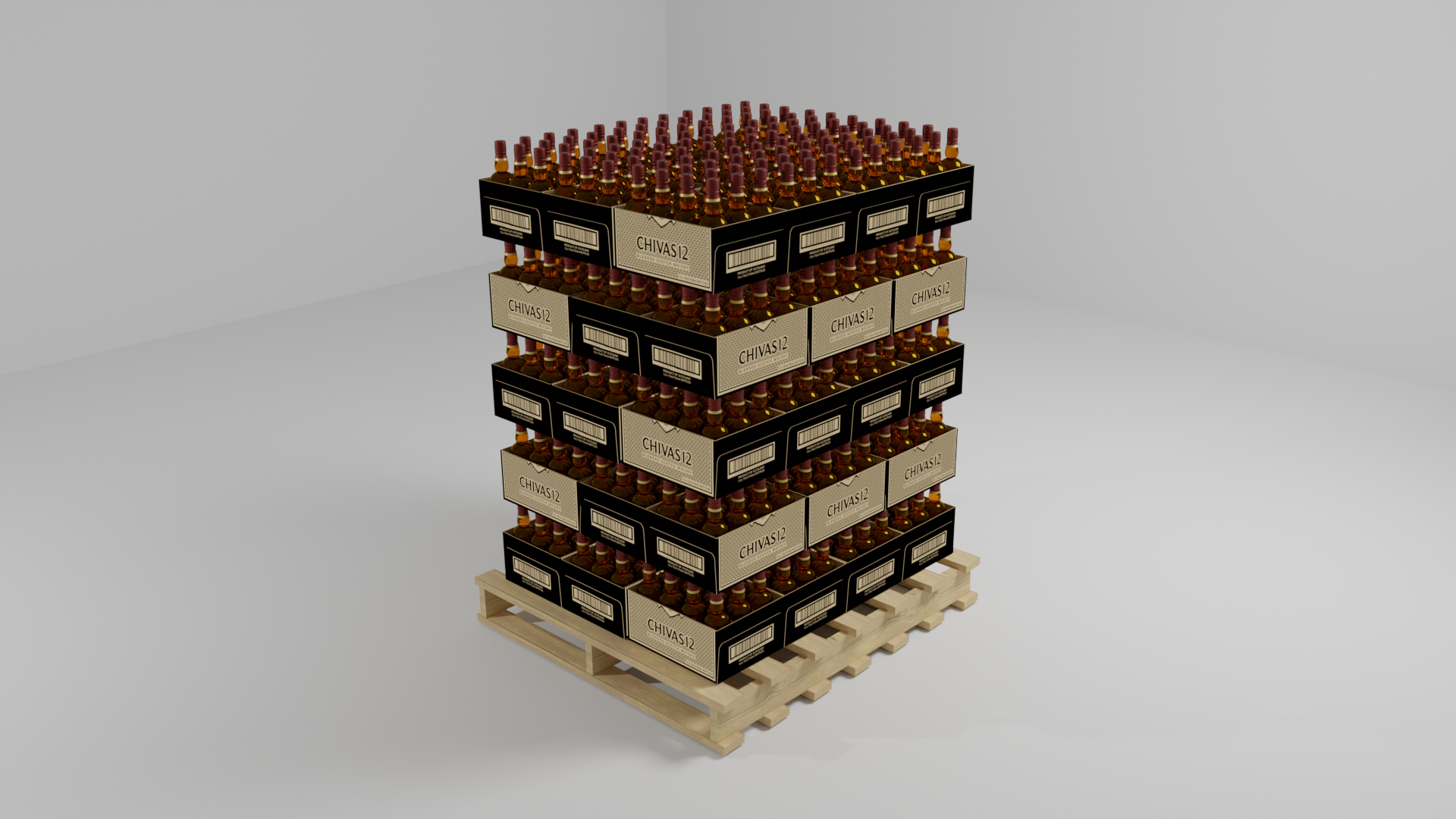 pallet render v5.png