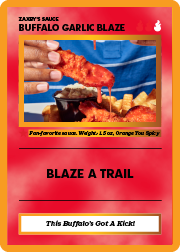 buffalo garlic blaze.png