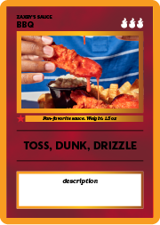 bbq.png