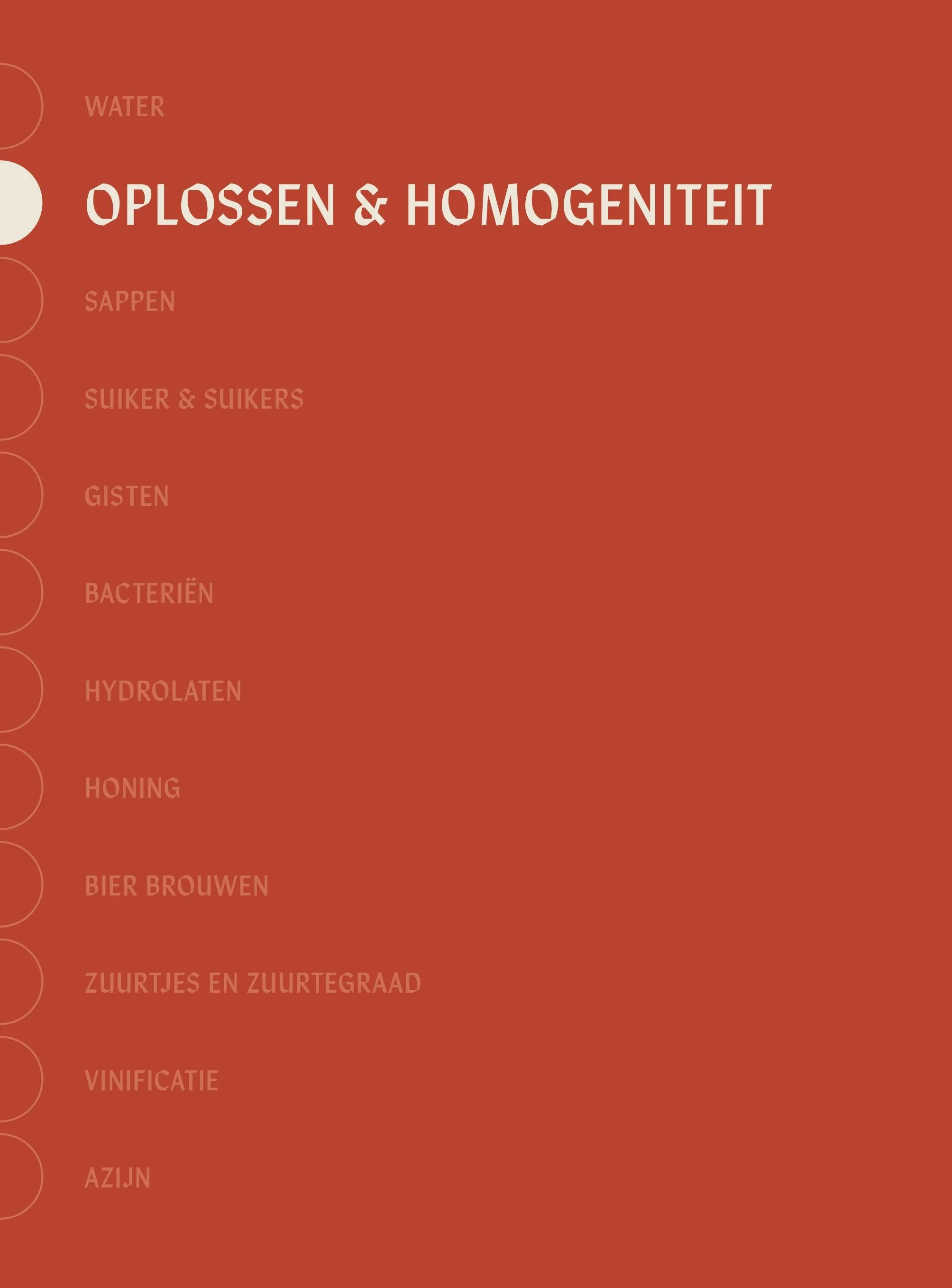 De Wildste Dranken preview