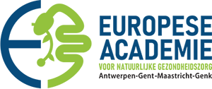 Europese Academie Voor Natuurlijke Gezondheidszorg