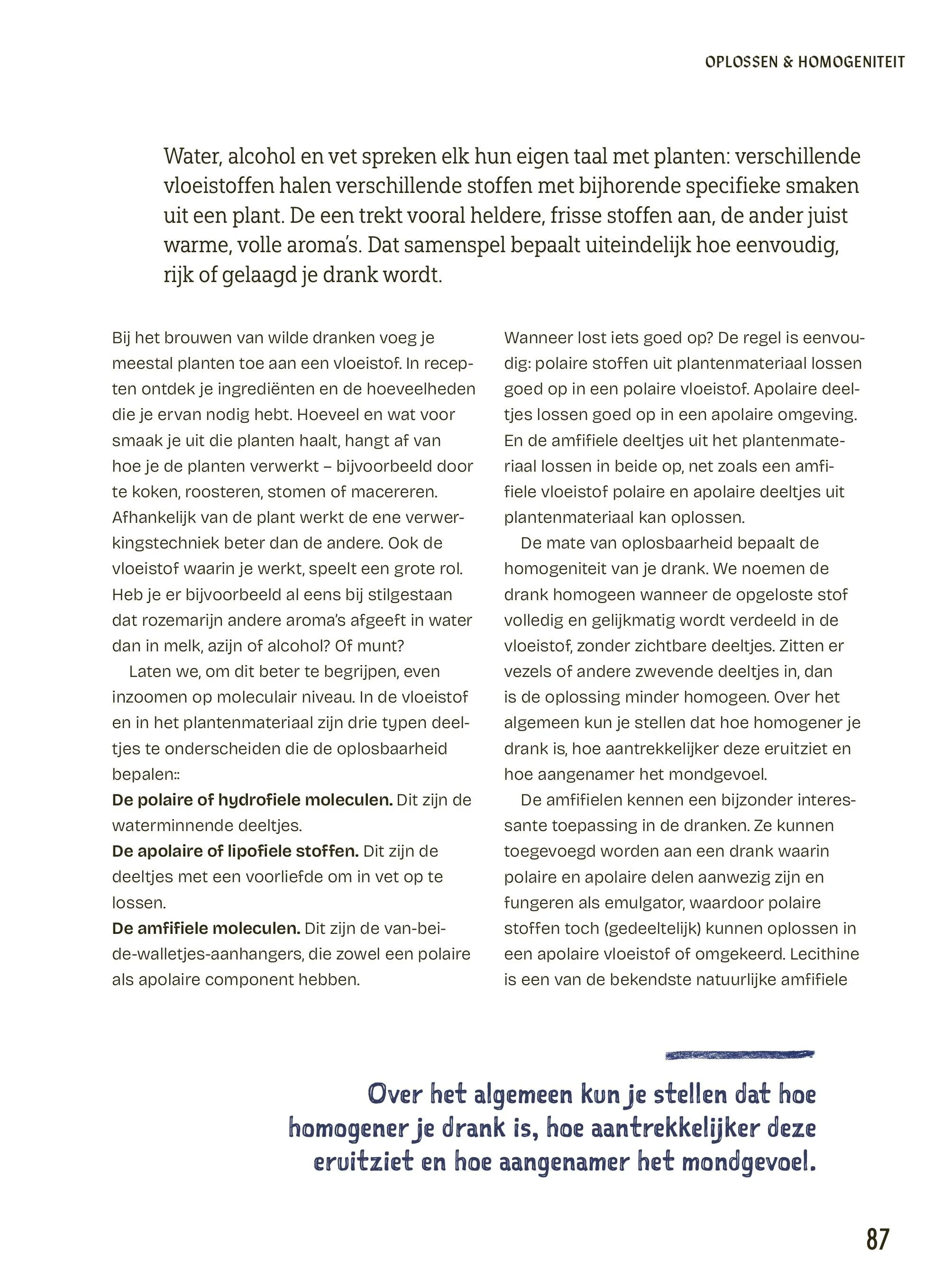 De Wildste Dranken preview