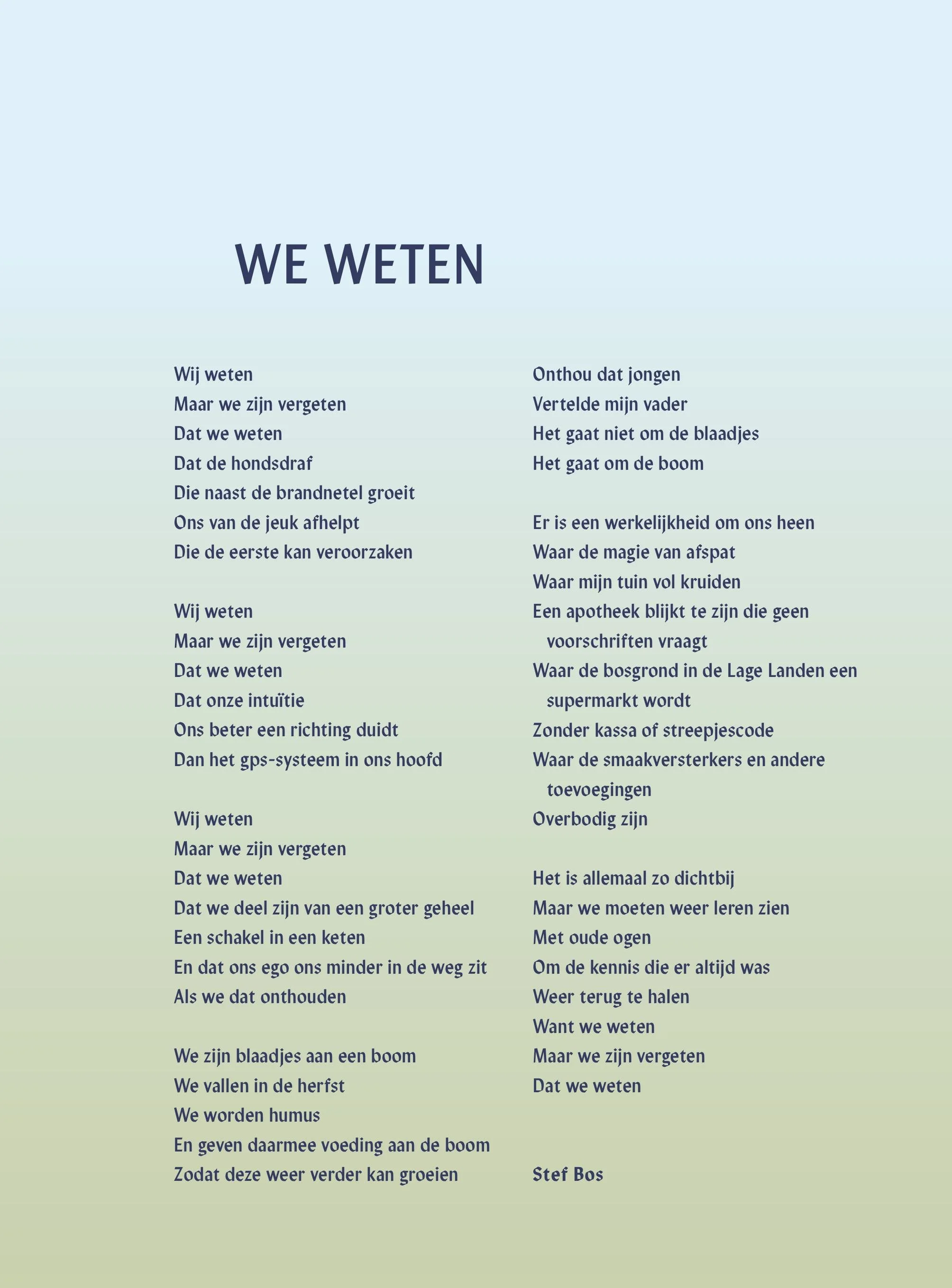De Wildste Dranken preview