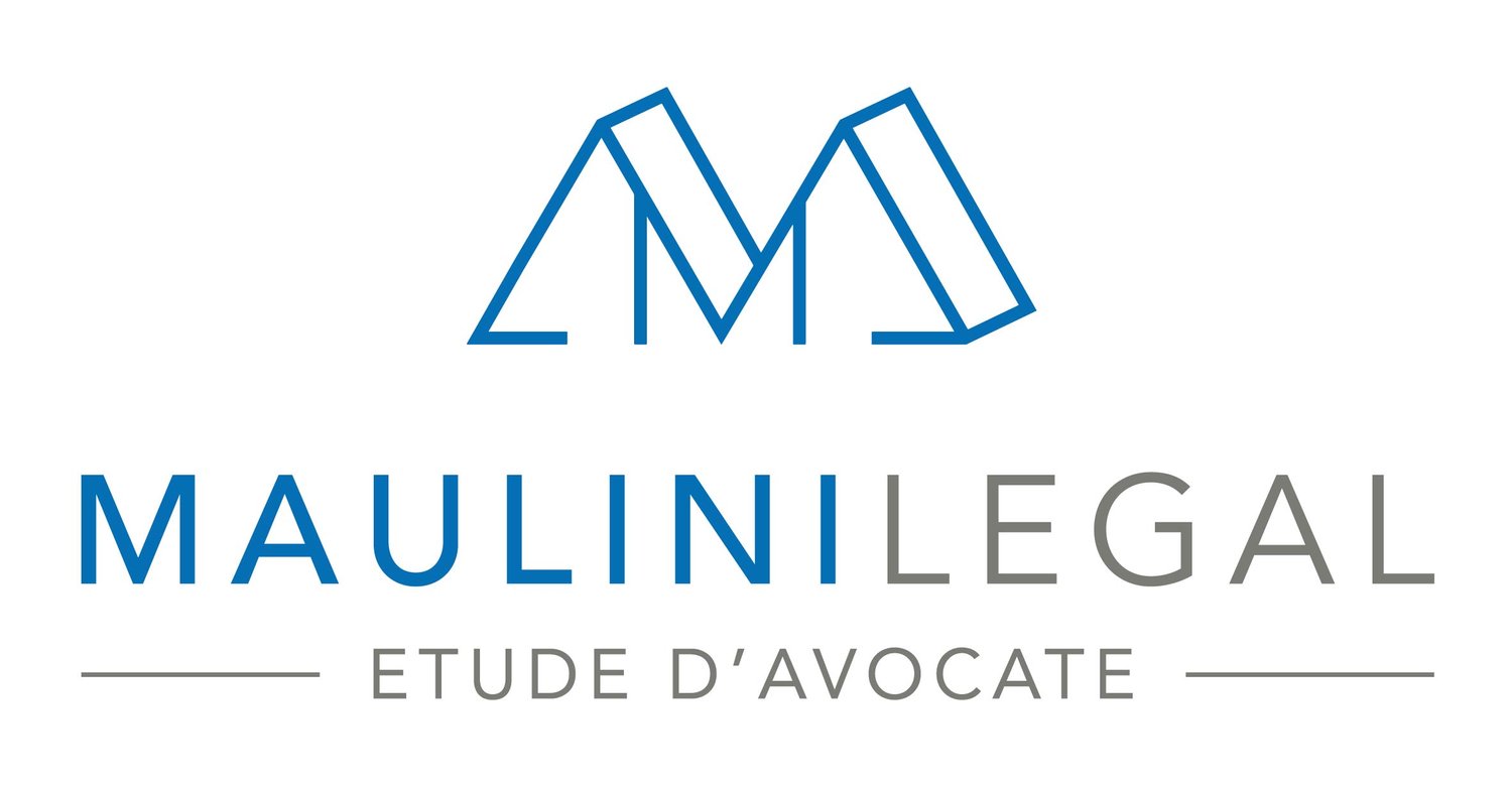 Maulini Legal