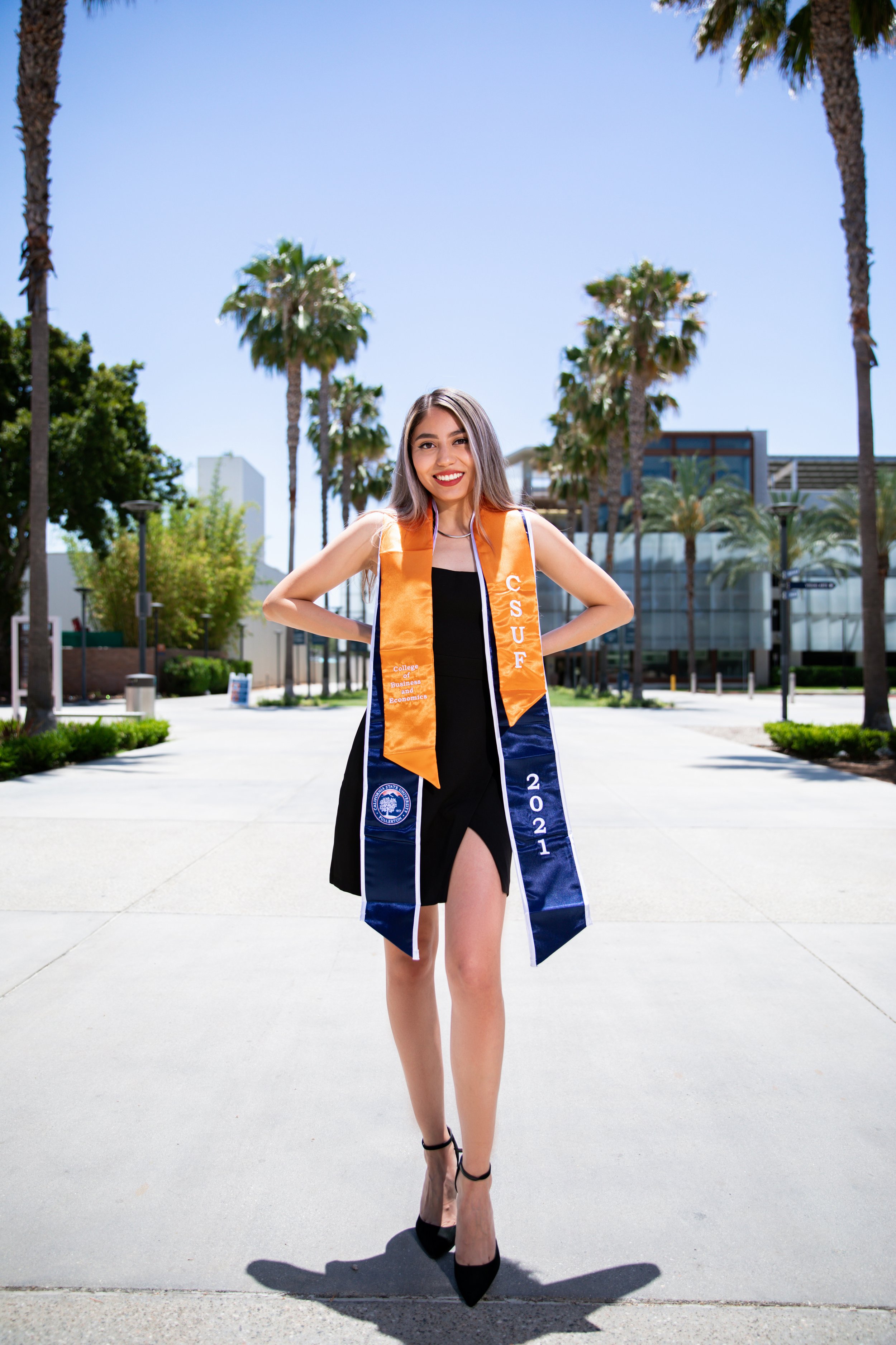 Haidy_grad1567-2.jpg