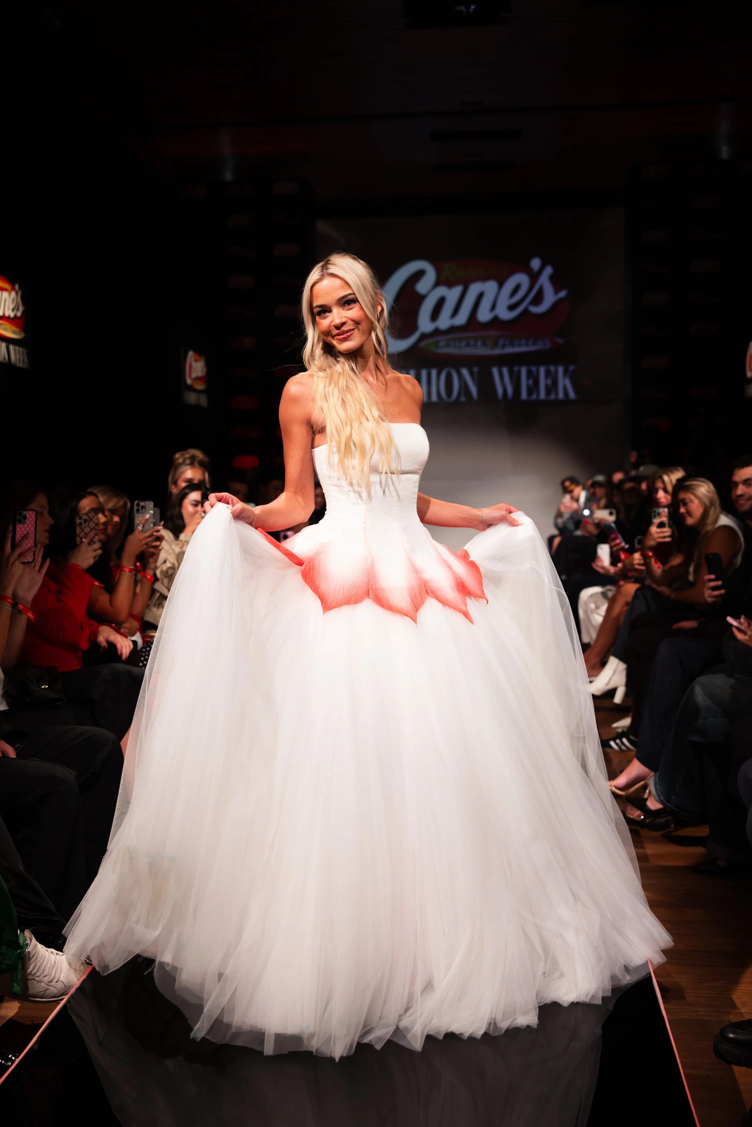 Canes Show Edits-226.jpg