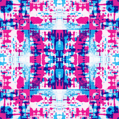 Generated #30, Second Iteration