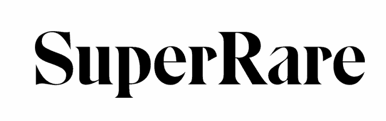 SuperRare-Logo-e1618473173484.png