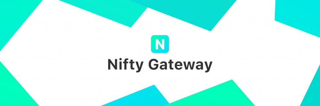 Nifty-Gateway-logo-1024x341.jpeg