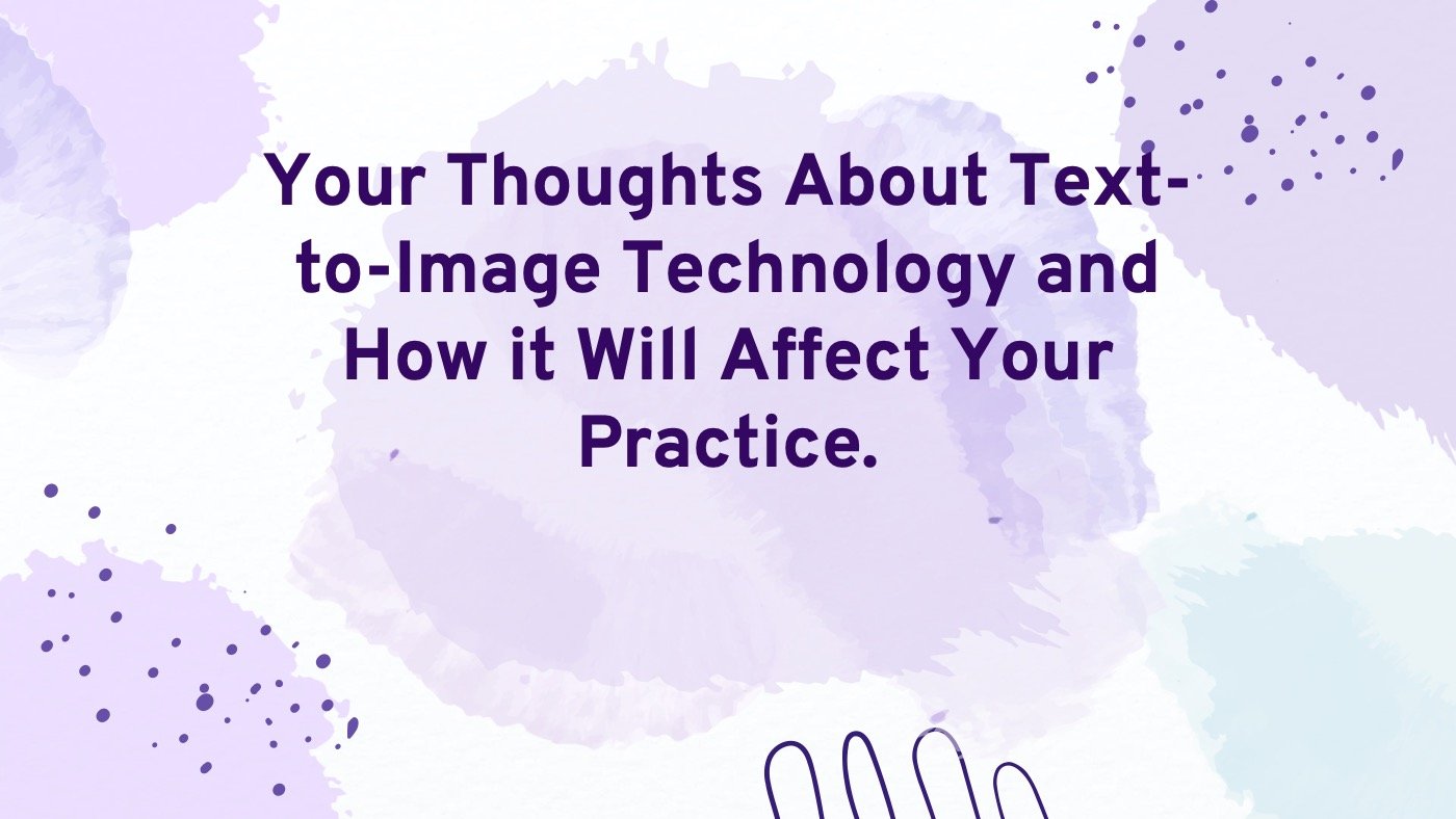 What Artist Think about Text-to-Image AI Art Slide1.jpeg