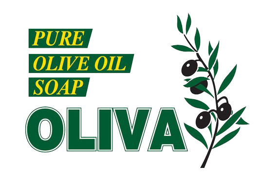 OLIVA SOAP