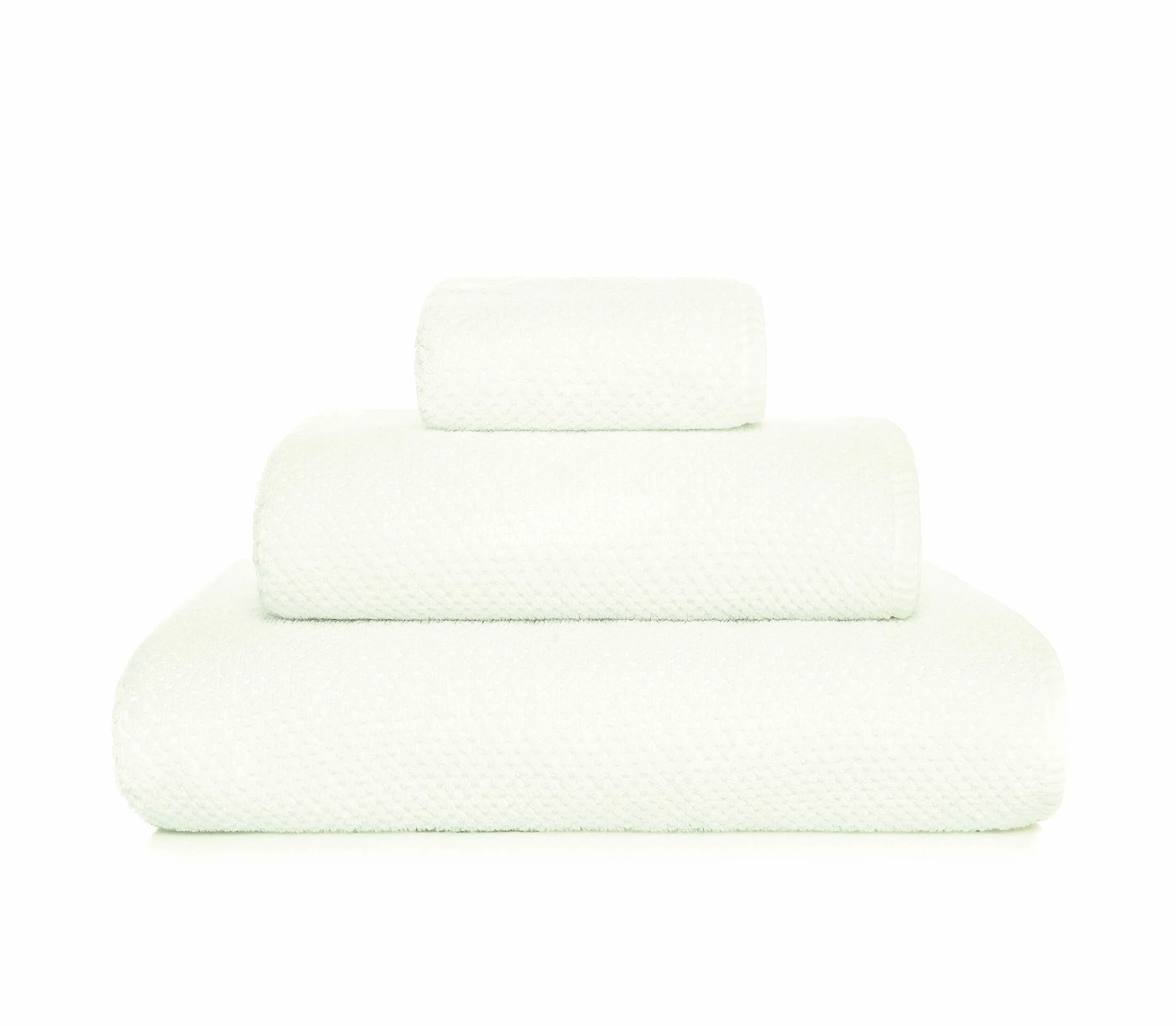 BEE-WAFFLE_TOWEL_SNOW.jpg