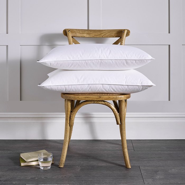 Dusal-Hungarian-Goose-Down-Pillow.jpg