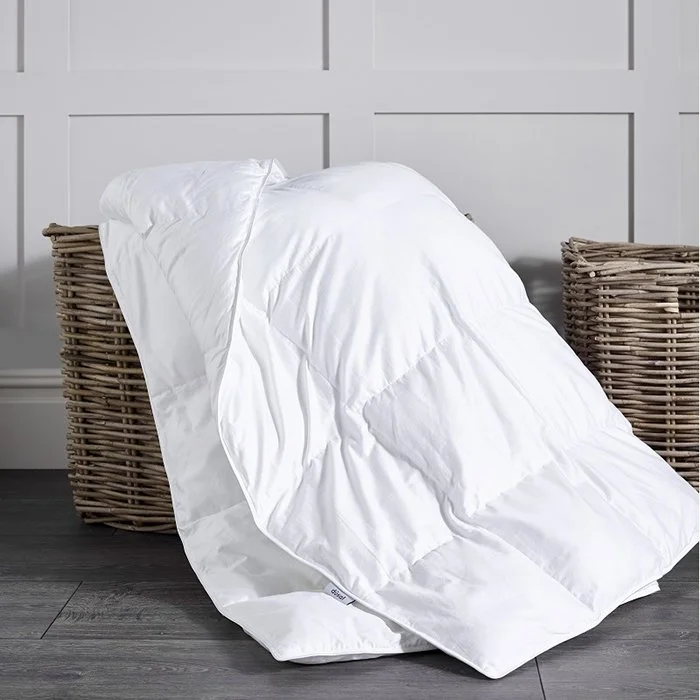 Dusal-Dacron-Comforel-Eco-Duvet.jpg