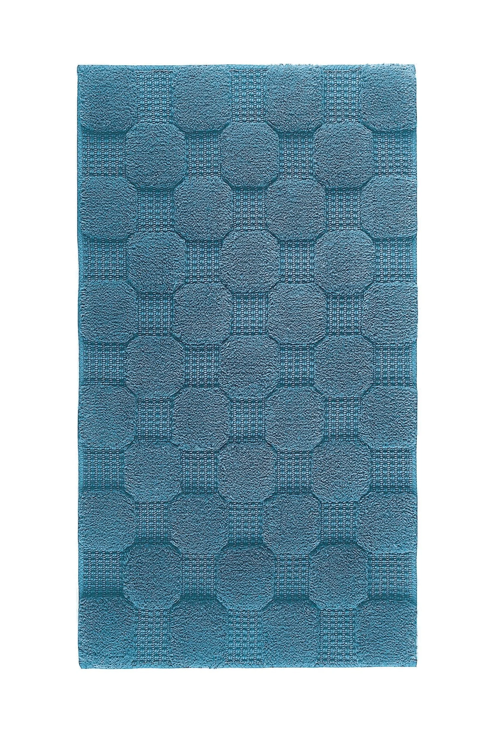 AURA_BATH-RUG_PEACOCK.jpg