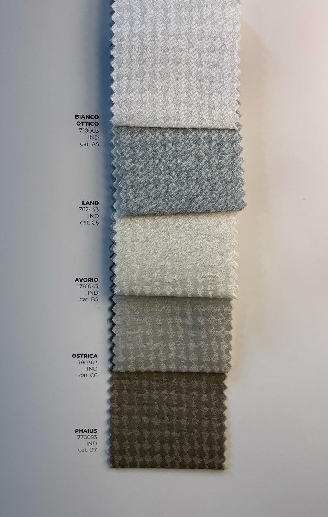 Hesketh - Colour Library.jpg