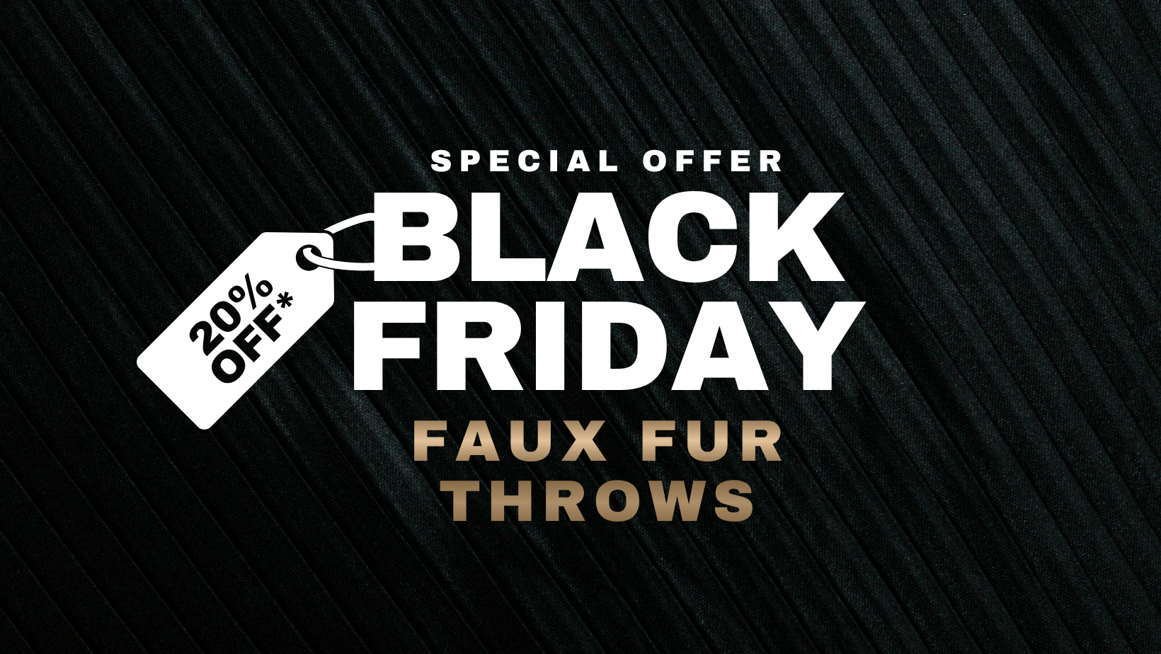 Black and White Modern Black Friday Facebook Cover.png