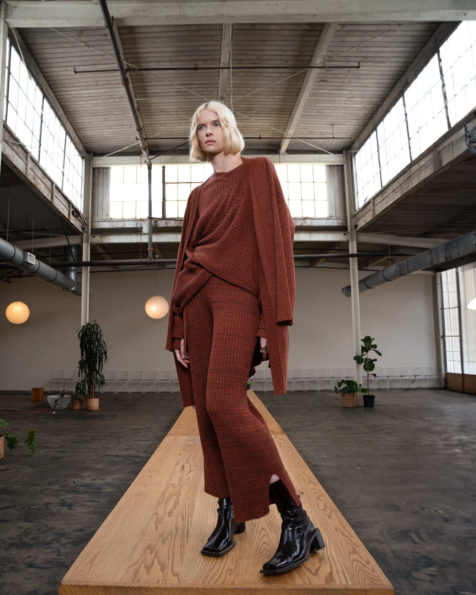 Kerisma final-168.jpg