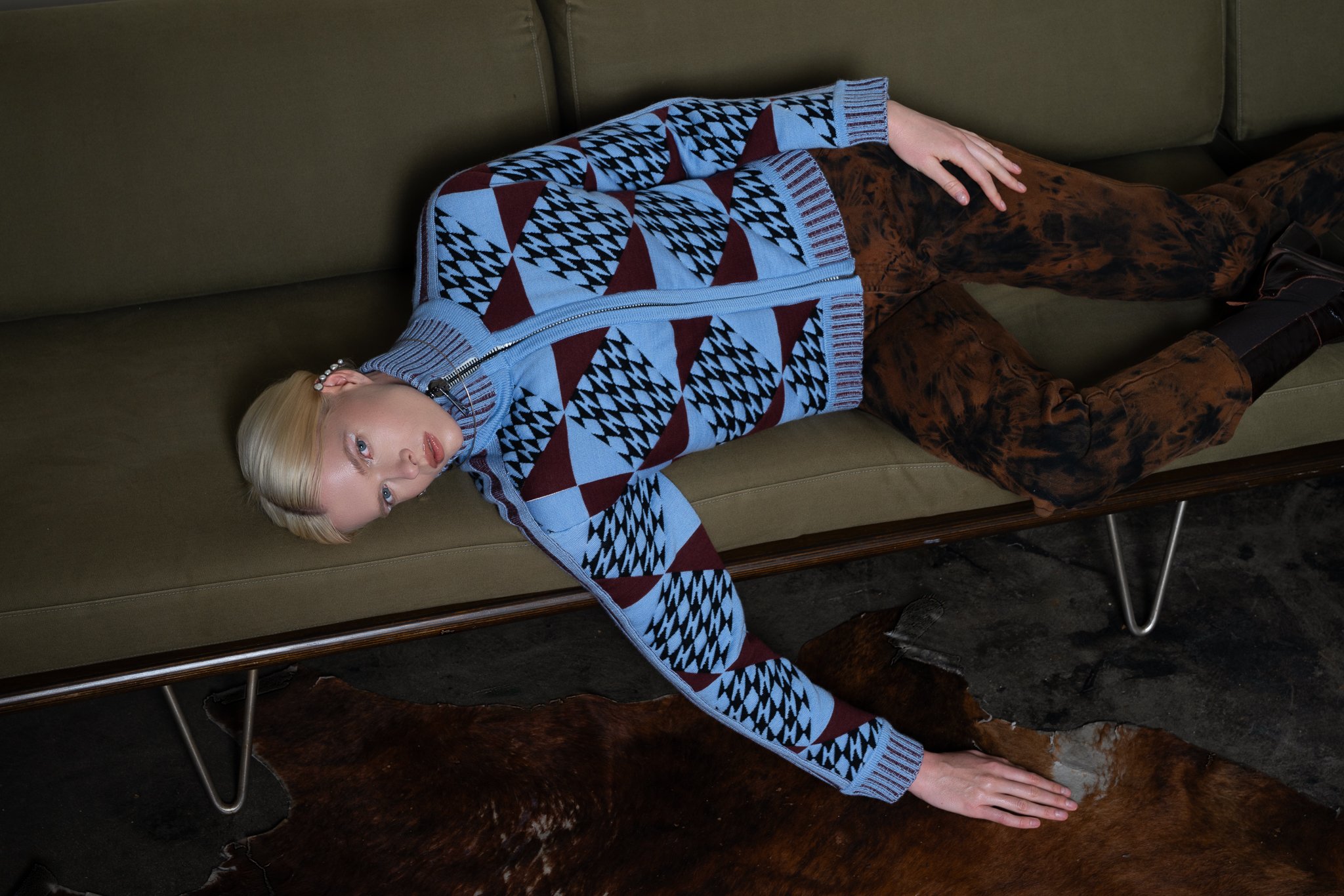 Kerisma final-172.jpg