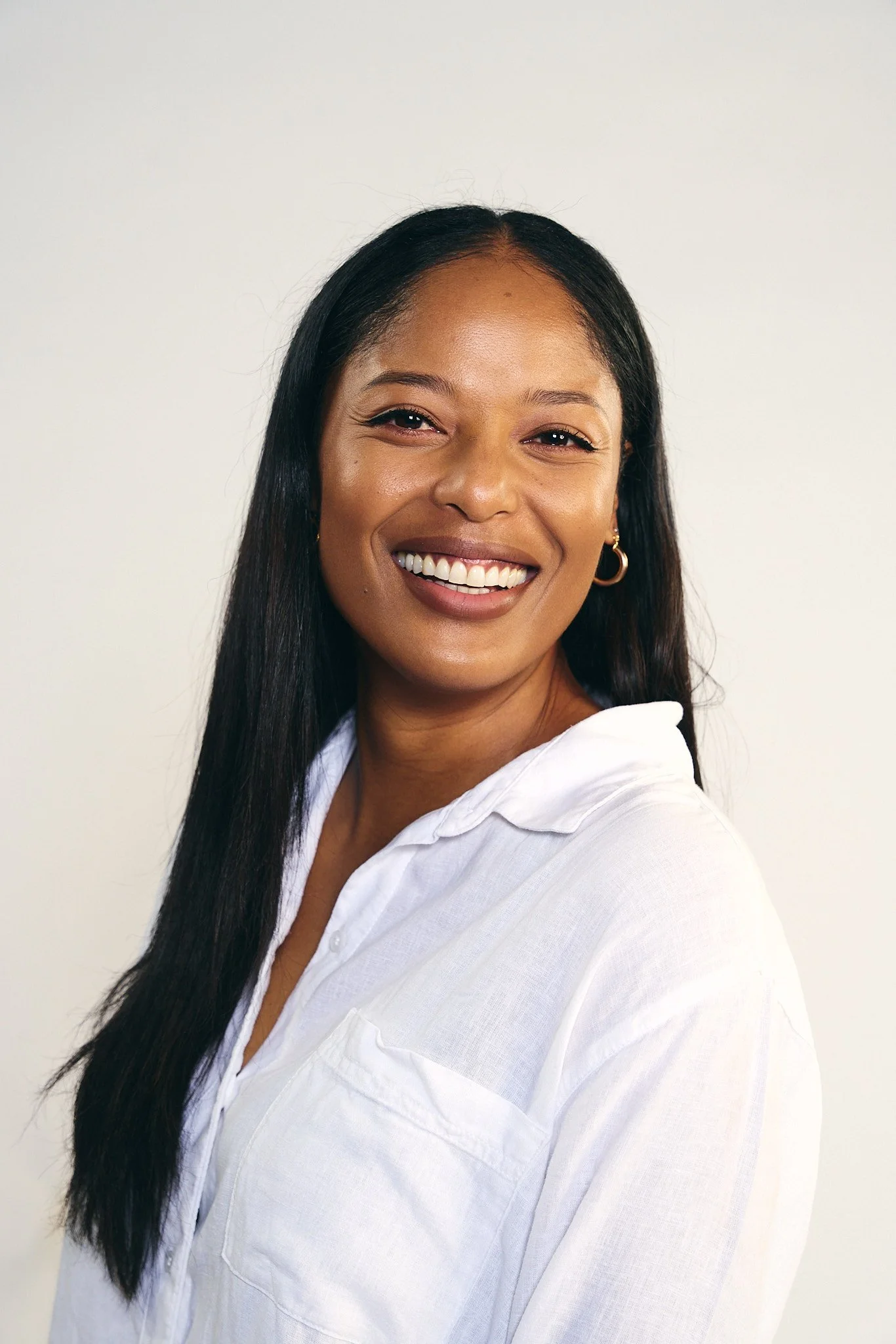 DECODED DAY 27496.jpg