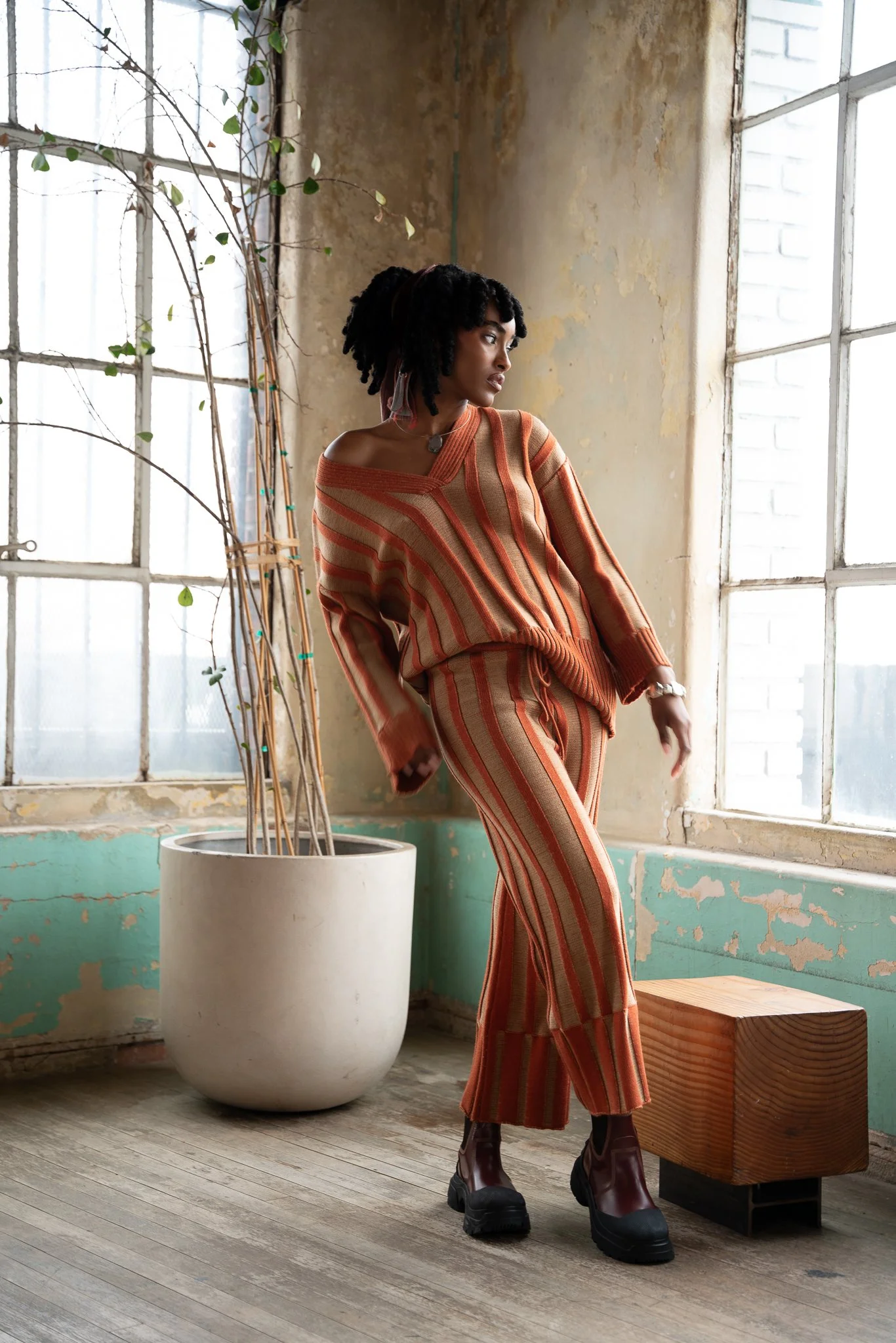 Kerisma final-163.jpg