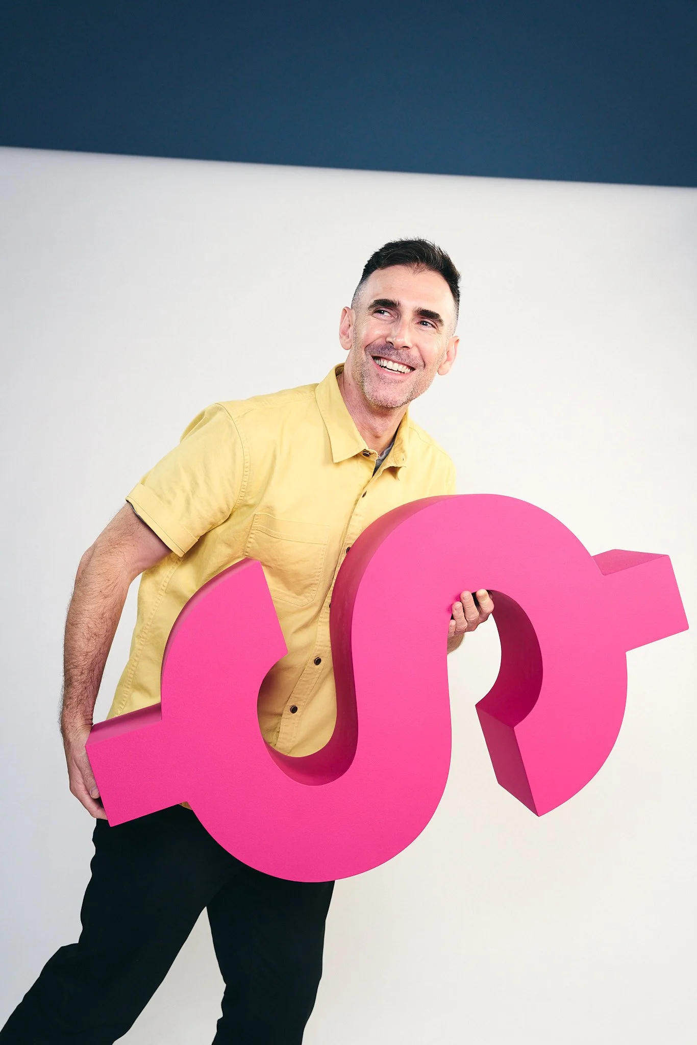 DECODED DAY 27380.jpg