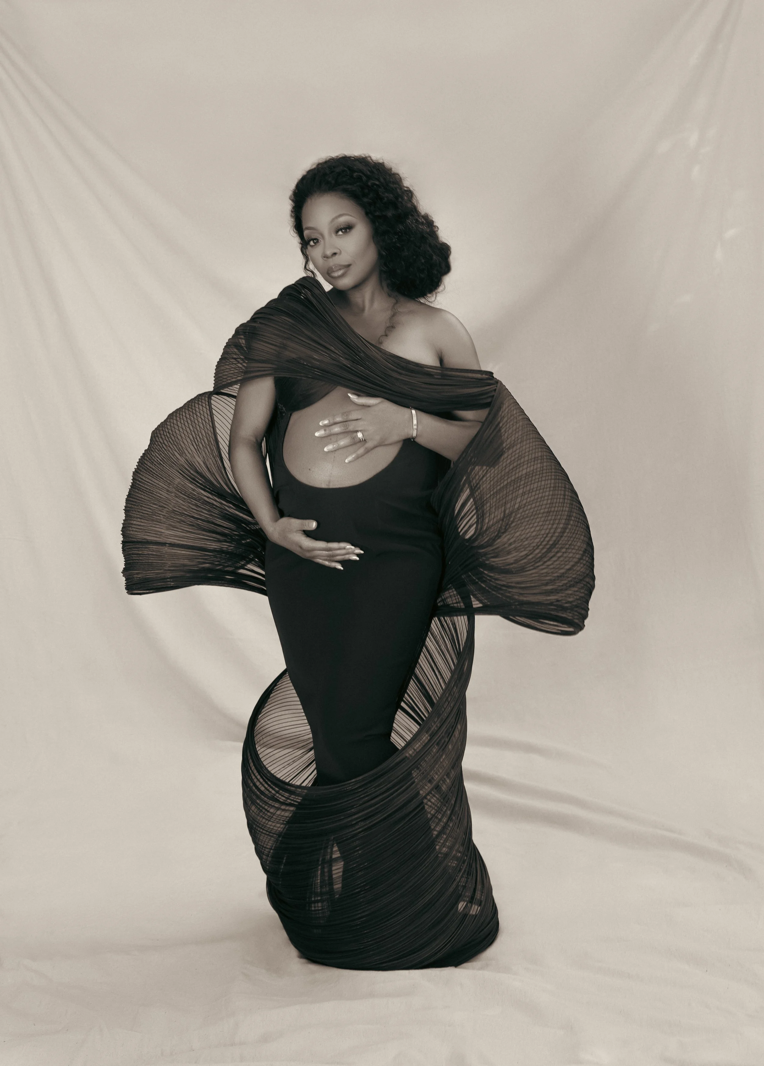 Bresha color3-13.jpg